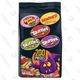 Halloween Candy, 200 Fun-Size Pieces | $12 | Amazon | Clip the $1 coupon